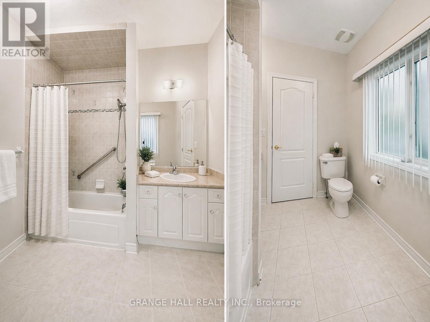 203 Starling Boulevard, Vaughan, Ontario  L4H 3J4 - Photo 18 - N13023726