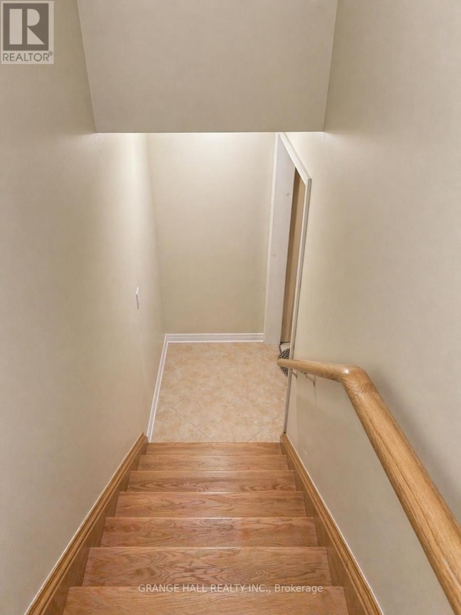 203 Starling Boulevard, Vaughan, Ontario  L4H 3J4 - Photo 30 - N13023726