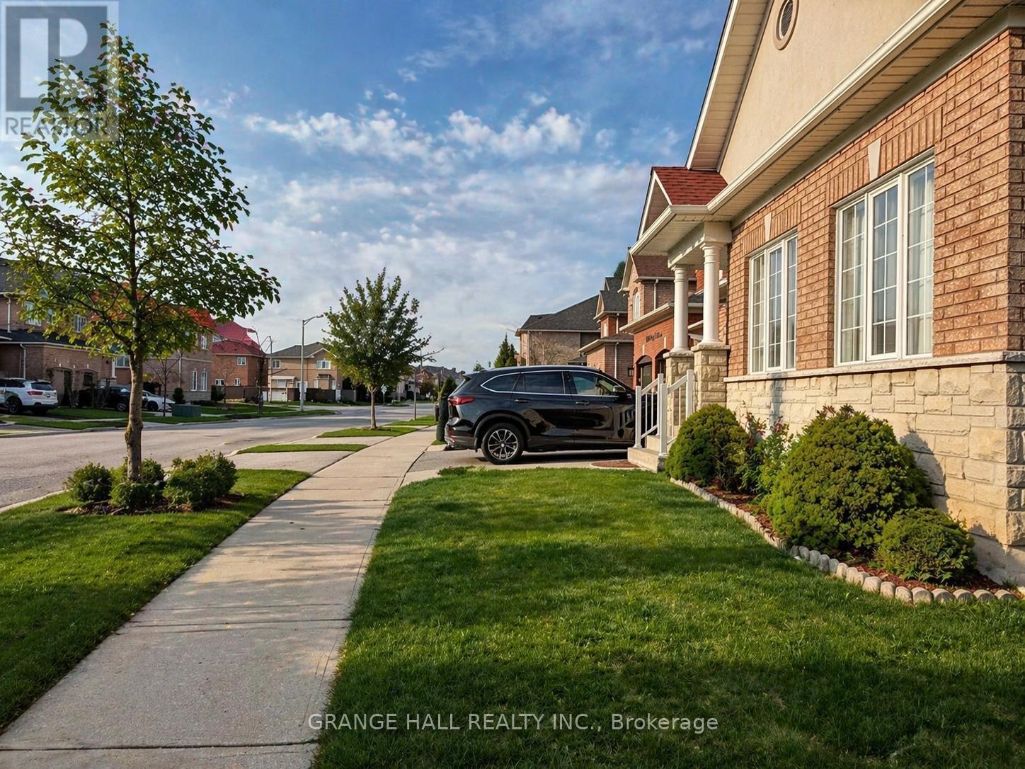 203 Starling Boulevard, Vaughan, Ontario  L4H 3J4 - Photo 27 - N13023726