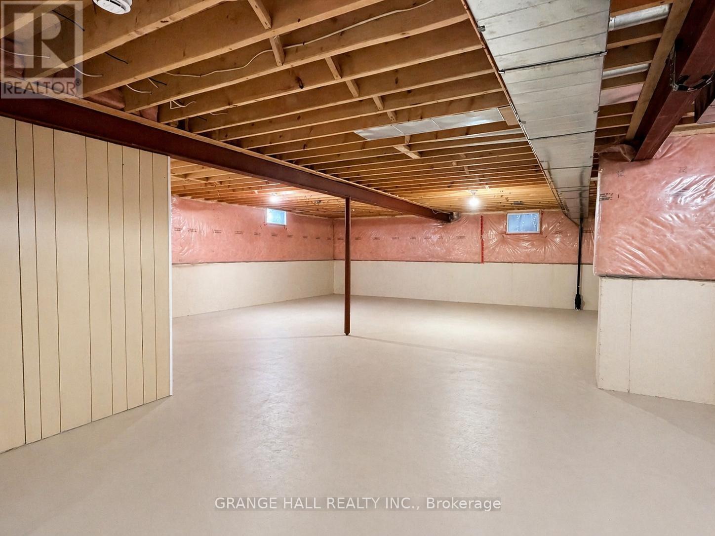 203 Starling Boulevard, Vaughan, Ontario  L4H 3J4 - Photo 31 - N13023726