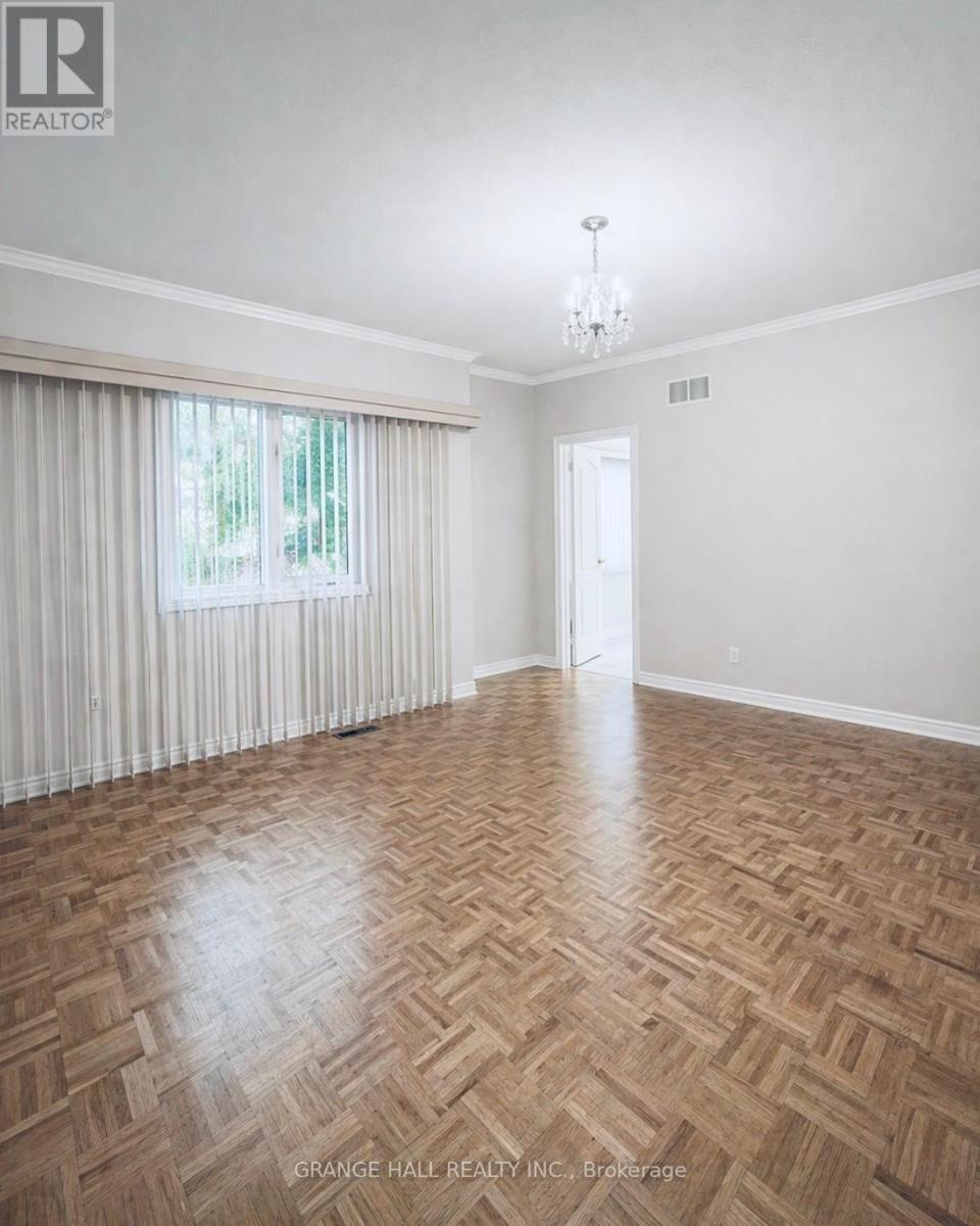 203 Starling Boulevard, Vaughan, Ontario  L4H 3J4 - Photo 7 - N13023726