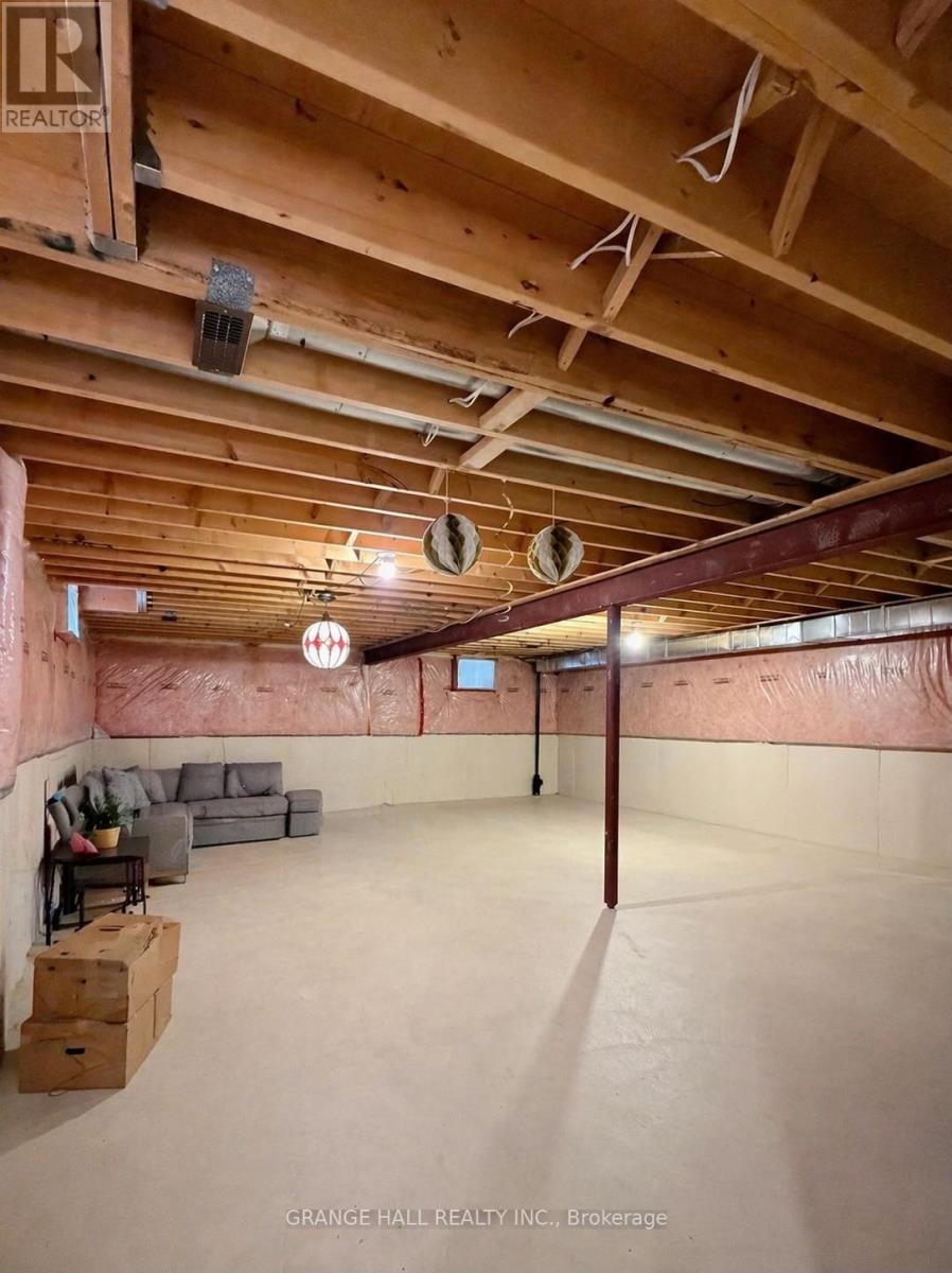 203 Starling Boulevard, Vaughan, Ontario  L4H 3J4 - Photo 32 - N13023726