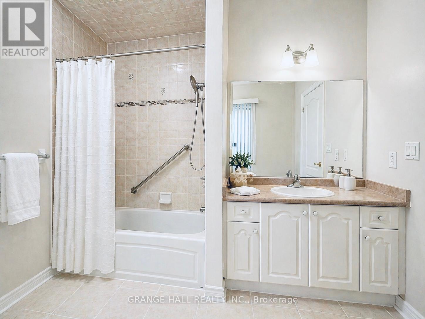 203 Starling Boulevard, Vaughan, Ontario  L4H 3J4 - Photo 10 - N13023726