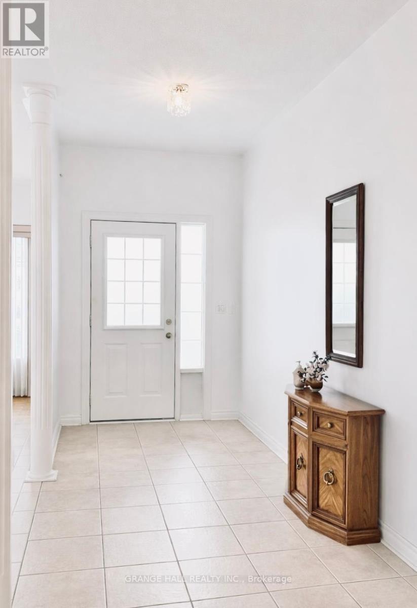 203 Starling Boulevard, Vaughan, Ontario  L4H 3J4 - Photo 16 - N13023726