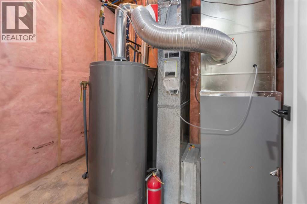 129 Sundown Place Se, Calgary, Alberta  T2X 3B7 - Photo 34 - A2299941