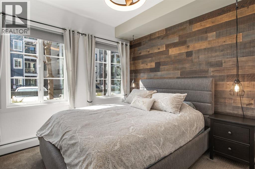 1103, 215 Legacy Boulevard Se, Calgary, Alberta  T2X 3Z4 - Photo 11 - A2303963