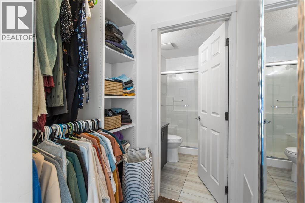 1103, 215 Legacy Boulevard Se, Calgary, Alberta  T2X 3Z4 - Photo 14 - A2303963