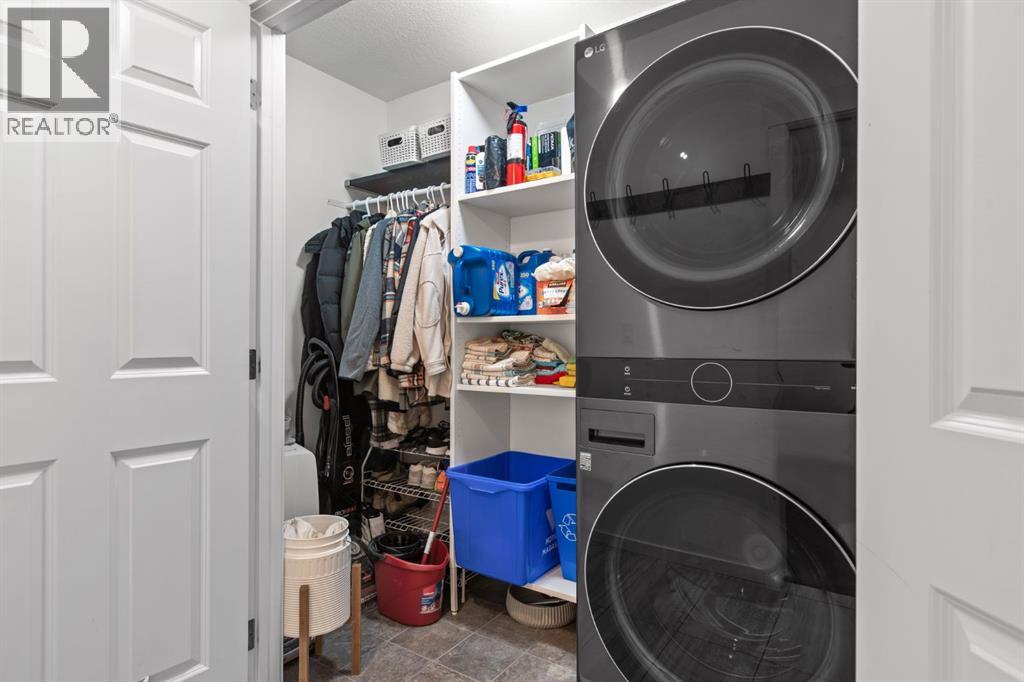 1103, 215 Legacy Boulevard Se, Calgary, Alberta  T2X 3Z4 - Photo 19 - A2303963