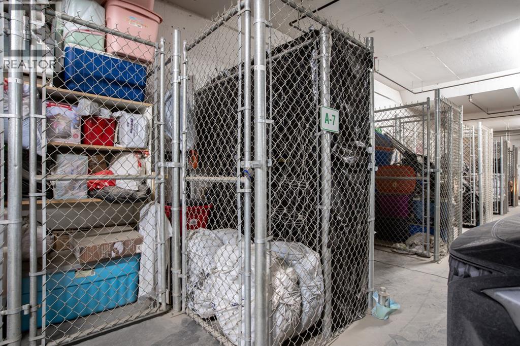 1103, 215 Legacy Boulevard Se, Calgary, Alberta  T2X 3Z4 - Photo 23 - A2303963