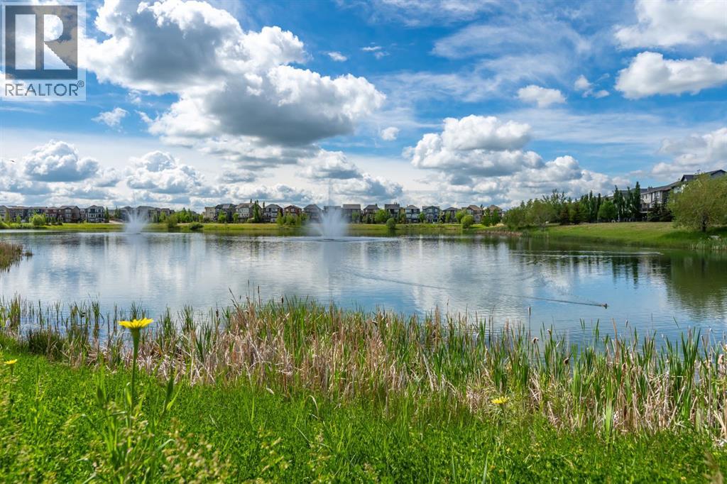 1103, 215 Legacy Boulevard Se, Calgary, Alberta  T2X 3Z4 - Photo 24 - A2303963