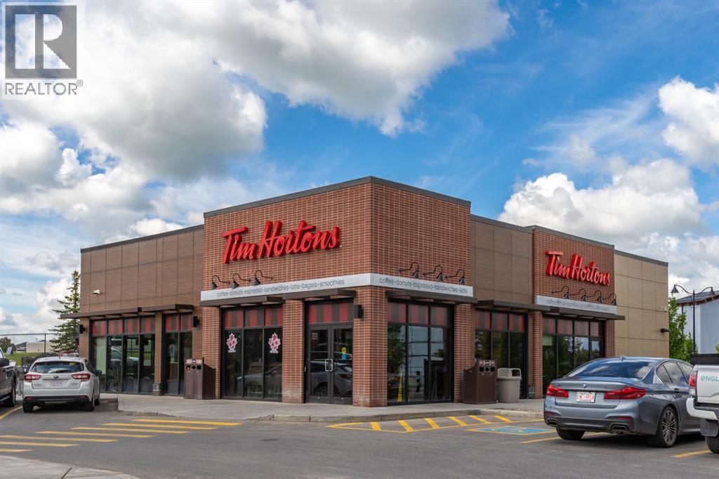 1103, 215 Legacy Boulevard Se, Calgary, Alberta  T2X 3Z4 - Photo 26 - A2303963