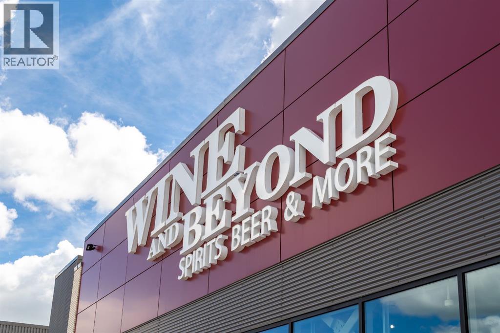 1103, 215 Legacy Boulevard Se, Calgary, Alberta  T2X 3Z4 - Photo 28 - A2303963