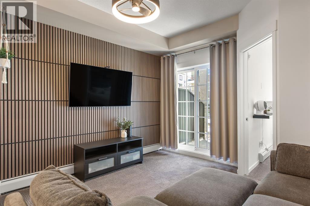 1103, 215 Legacy Boulevard Se, Calgary, Alberta  T2X 3Z4 - Photo 8 - A2303963