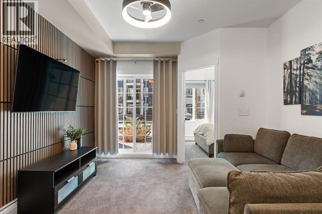 1103, 215 Legacy Boulevard Se, Calgary, Alberta  T2X 3Z4 - Photo 9 - A2303963