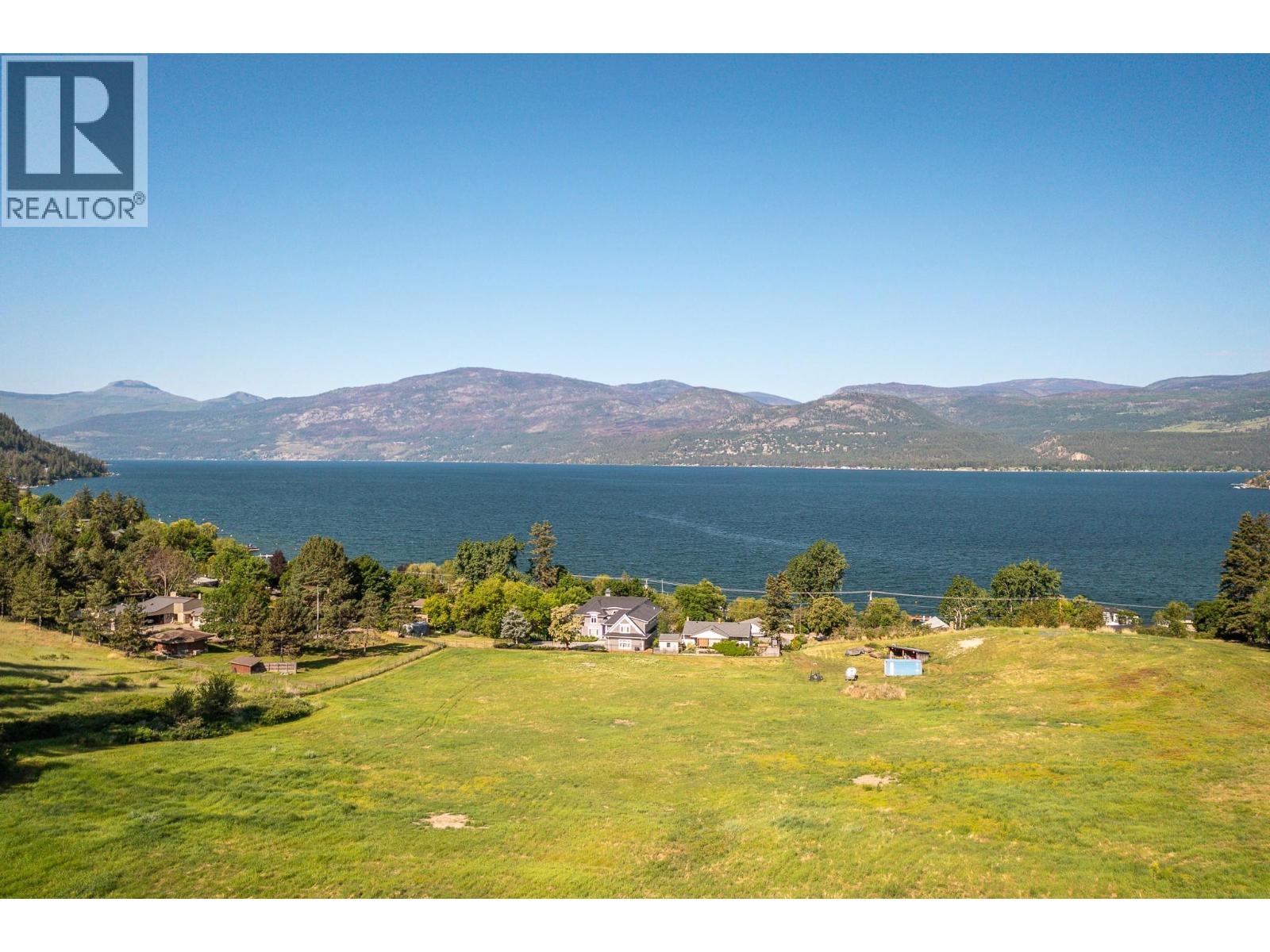 8724, 8730, 8734 Okanagan Landing Road, Vernon, British Columbia  V1H 1J7 - Photo 17 - 10384323