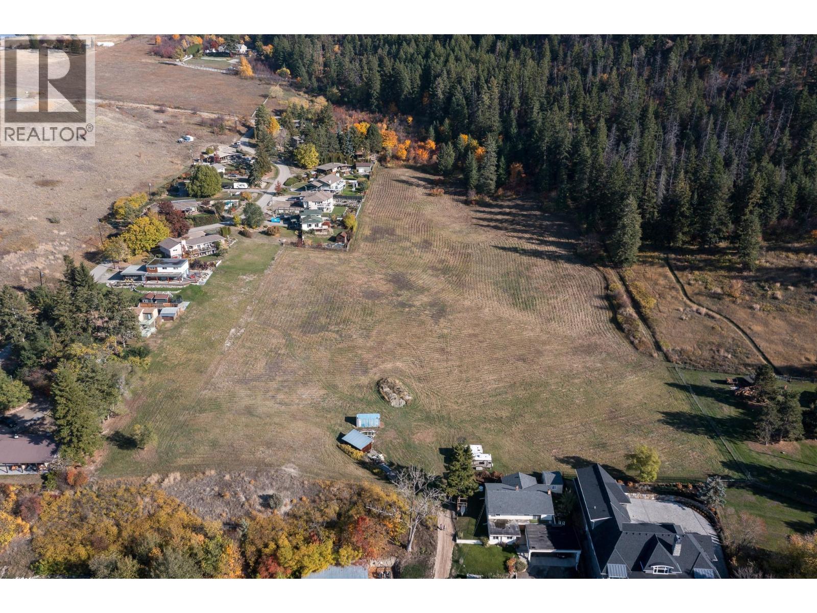 8724, 8730, 8734 Okanagan Landing Road, Vernon, British Columbia  V1H 1J7 - Photo 18 - 10384323