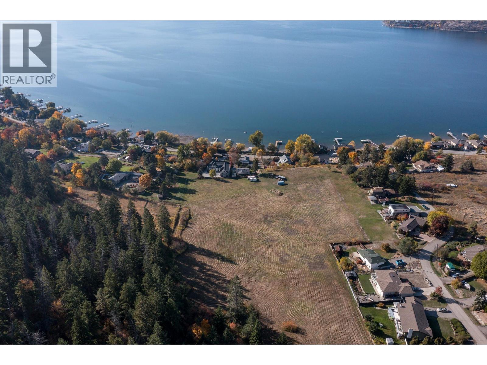 8724, 8730, 8734 Okanagan Landing Road, Vernon, British Columbia  V1H 1J7 - Photo 3 - 10384323