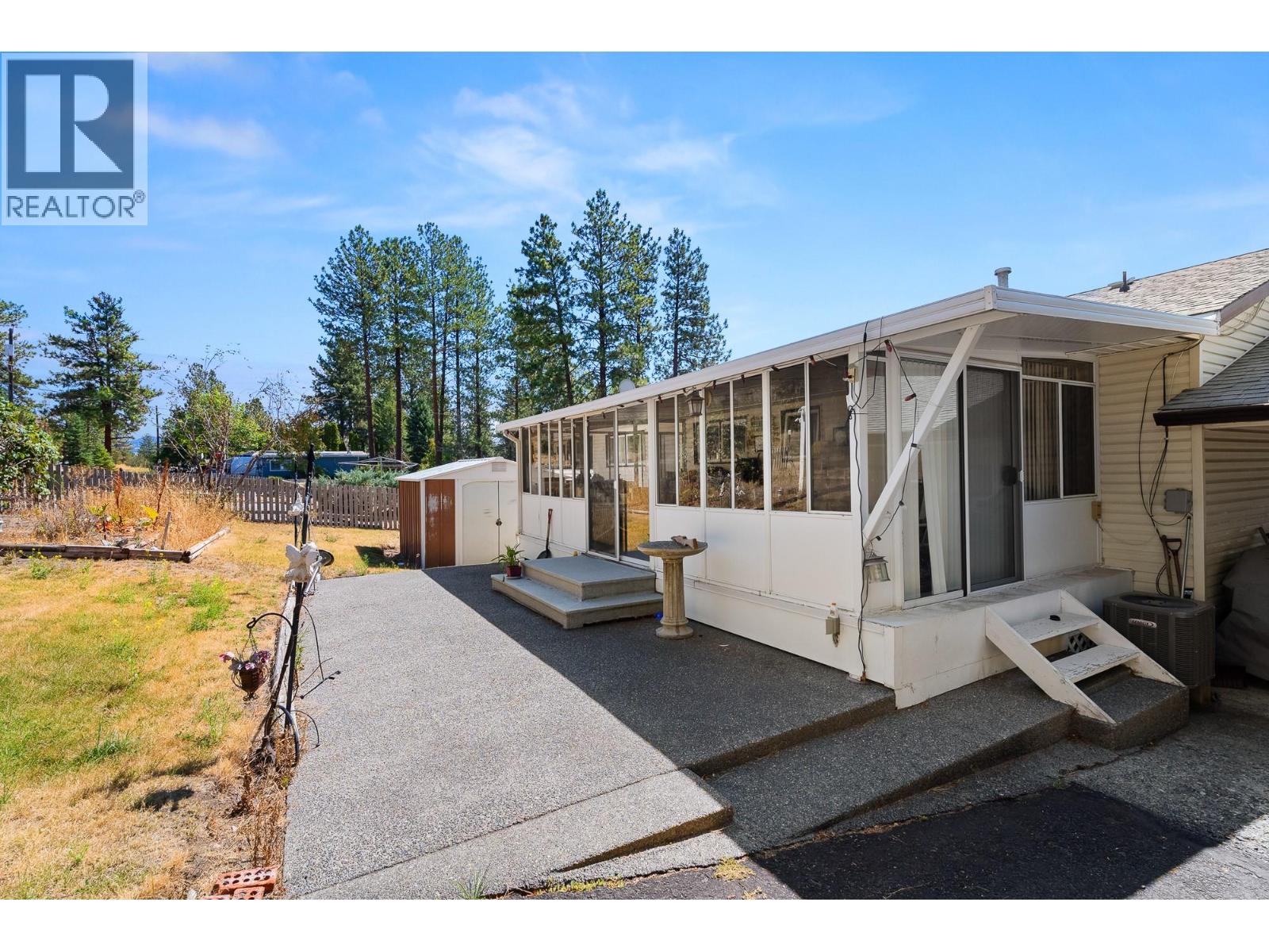 2275 Castillou Crescent Merritt Photo 55 2275 Castillou Crescent Merritt Photo 55