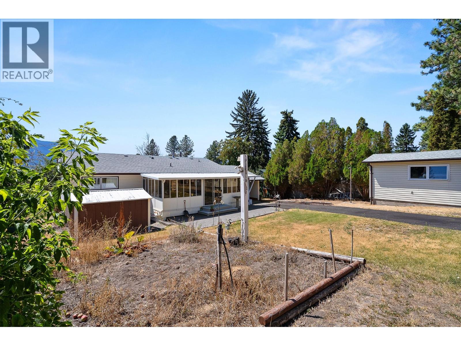 2275 Castillou Crescent Merritt Photo 57 2275 Castillou Crescent Merritt Photo 57
