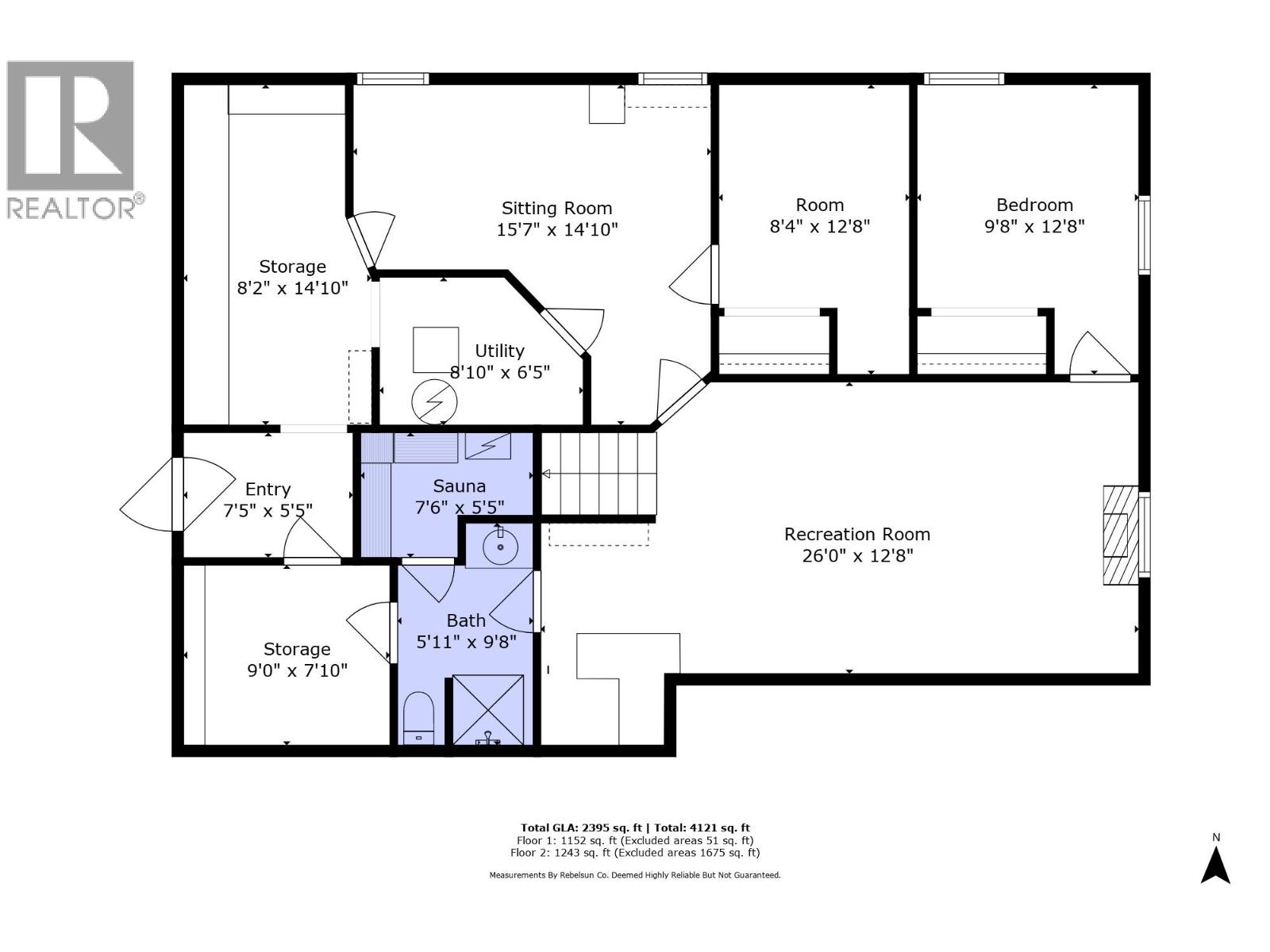 2275 Castillou Crescent Merritt Photo 62 2275 Castillou Crescent Merritt Photo 62