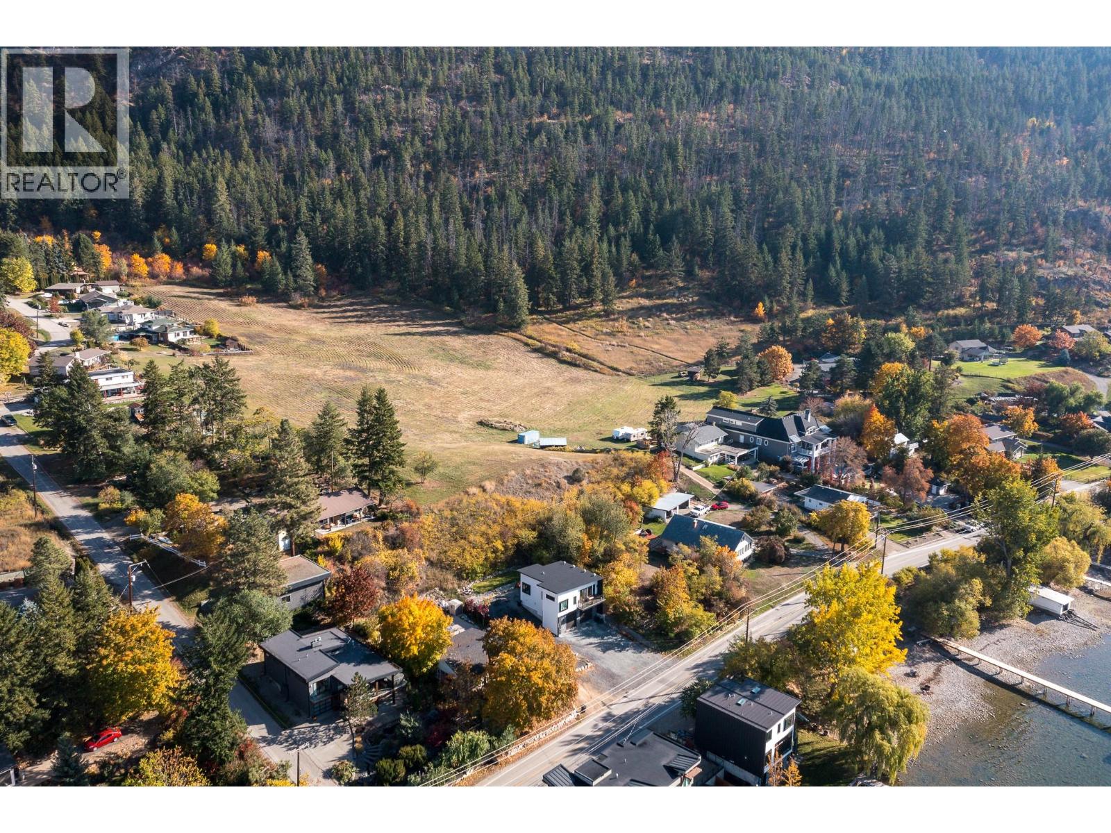 8724, 8730, 8734 Okanagan Landing Road, Vernon, British Columbia  V1H 1J7 - Photo 21 - 10383811