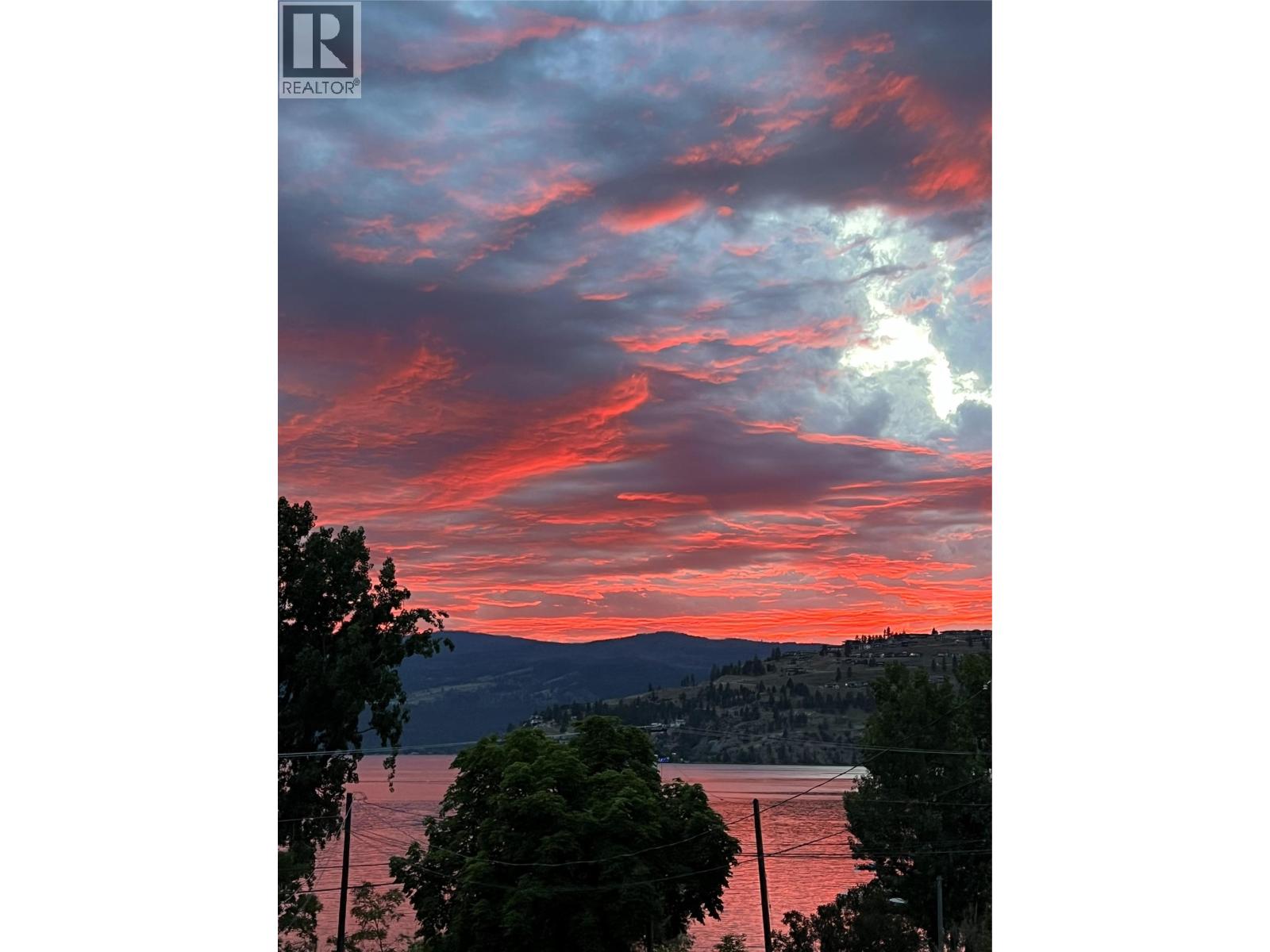 8724, 8730, 8734 Okanagan Landing Road, Vernon, British Columbia  V1H 1J7 - Photo 33 - 10383811