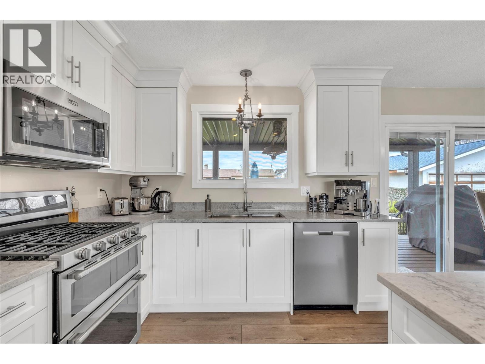 189 Mcculloch Drive, Penticton, British Columbia  V2A 3P6 - Photo 10 - 10383689