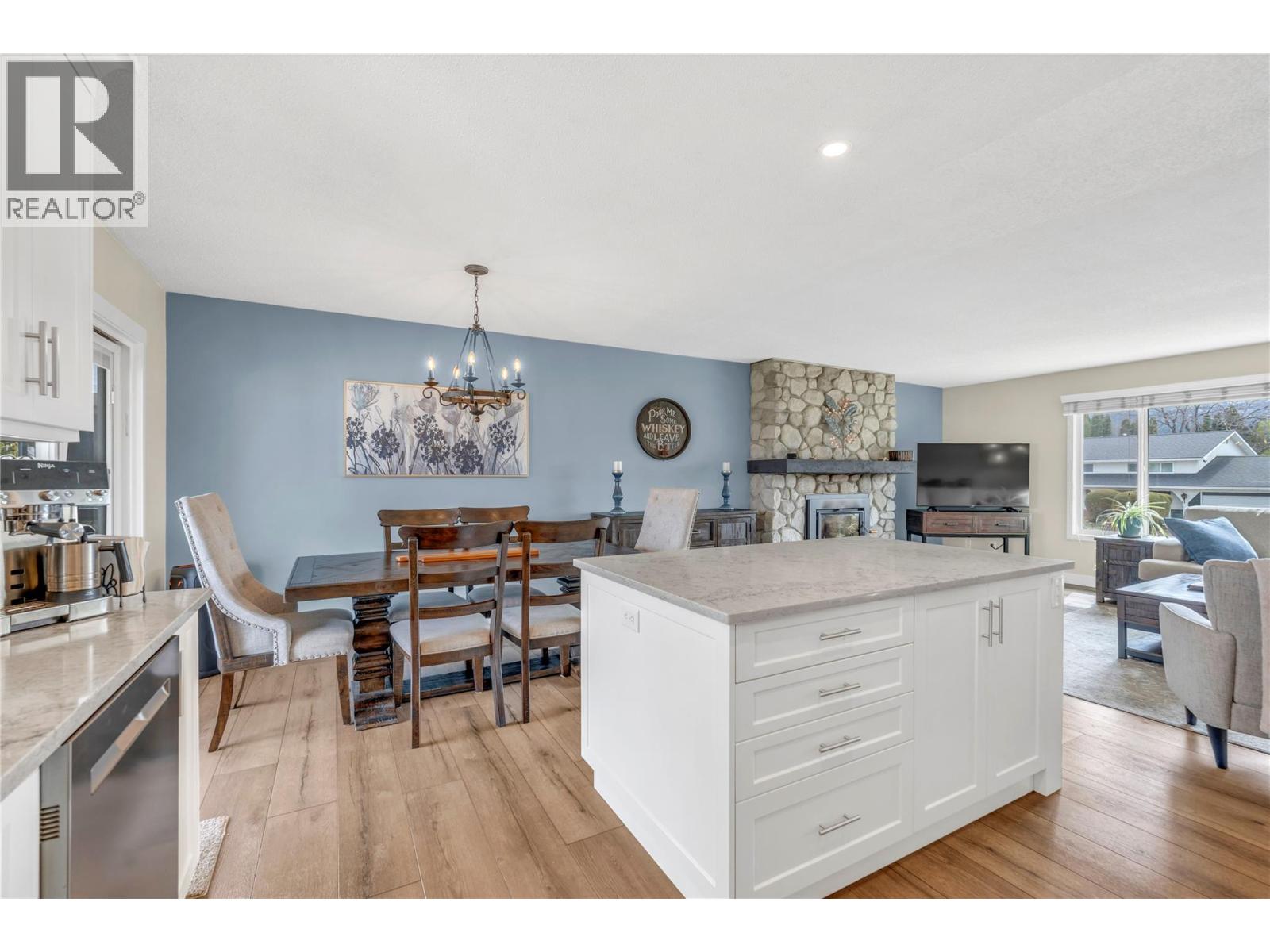 189 Mcculloch Drive, Penticton, British Columbia  V2A 3P6 - Photo 12 - 10383689