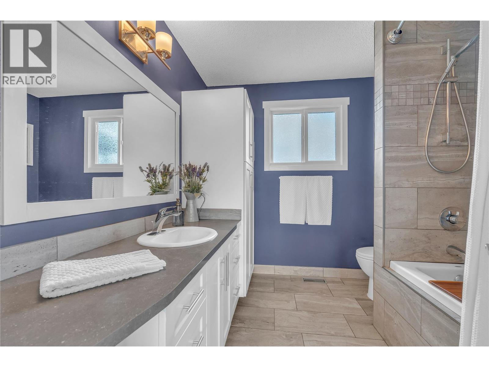 189 Mcculloch Drive, Penticton, British Columbia  V2A 3P6 - Photo 16 - 10383689