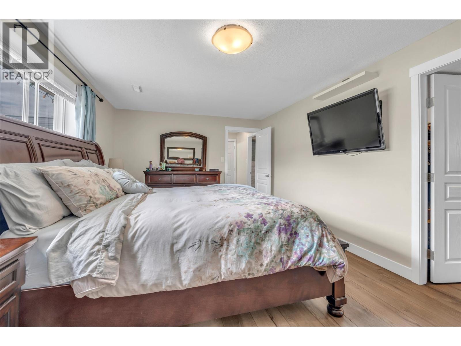 189 Mcculloch Drive, Penticton, British Columbia  V2A 3P6 - Photo 26 - 10383689