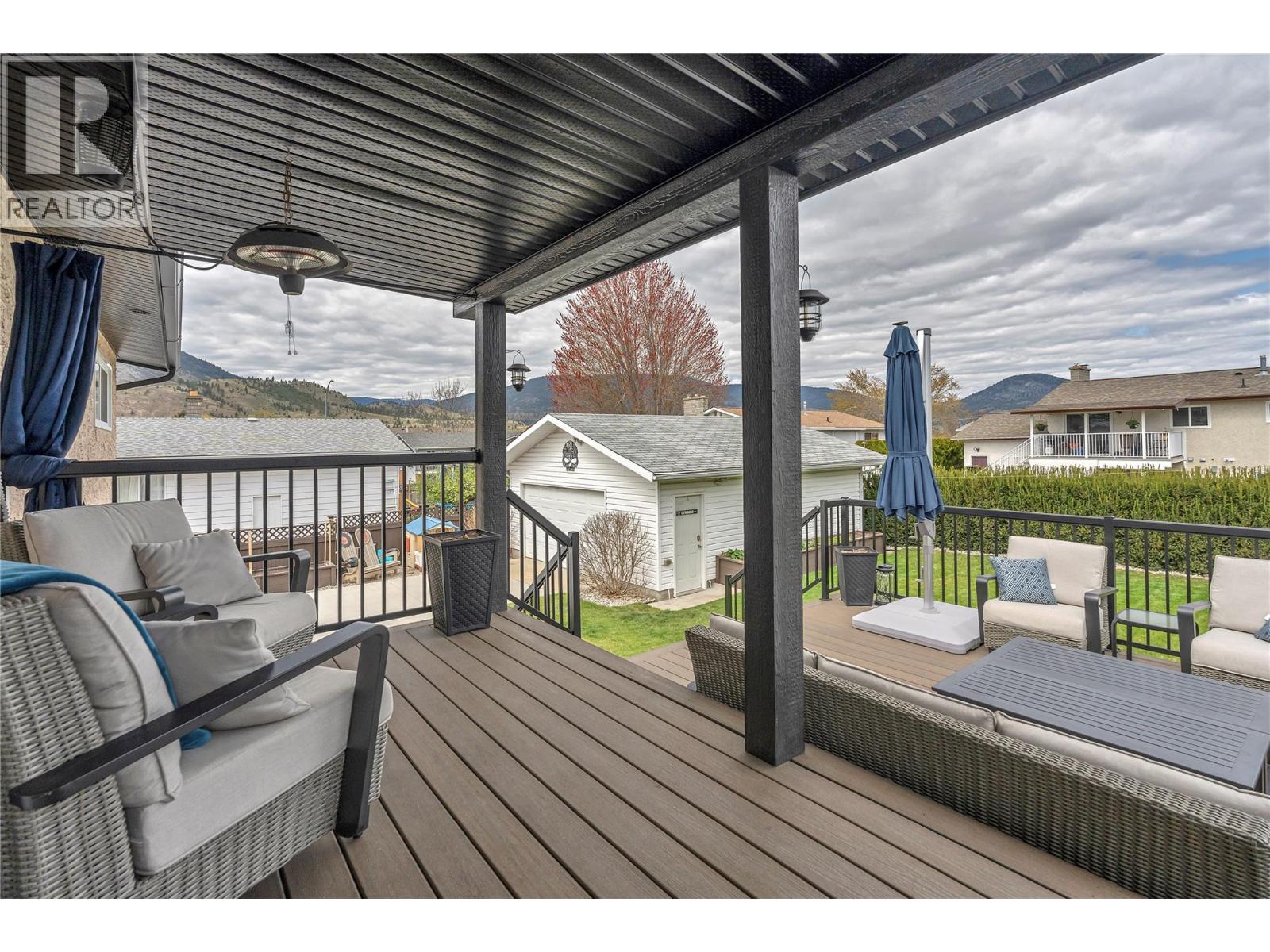 189 Mcculloch Drive, Penticton, British Columbia  V2A 3P6 - Photo 30 - 10383689