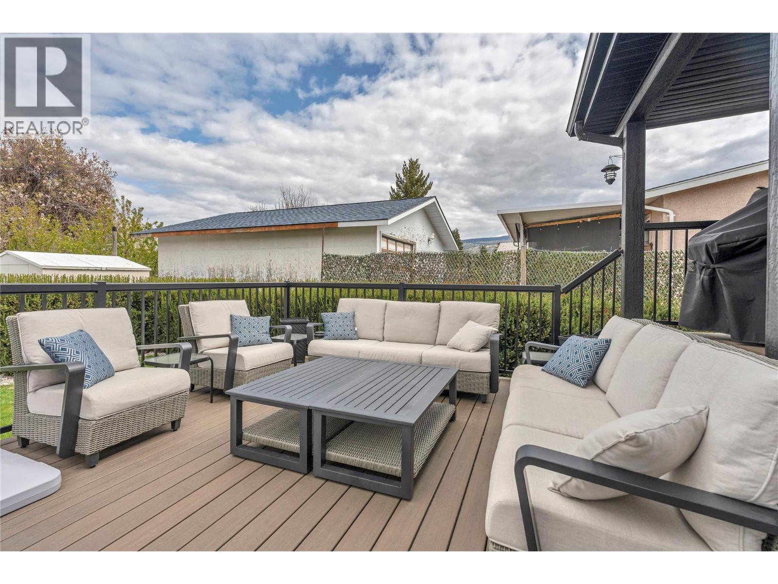 189 Mcculloch Drive, Penticton, British Columbia  V2A 3P6 - Photo 32 - 10383689