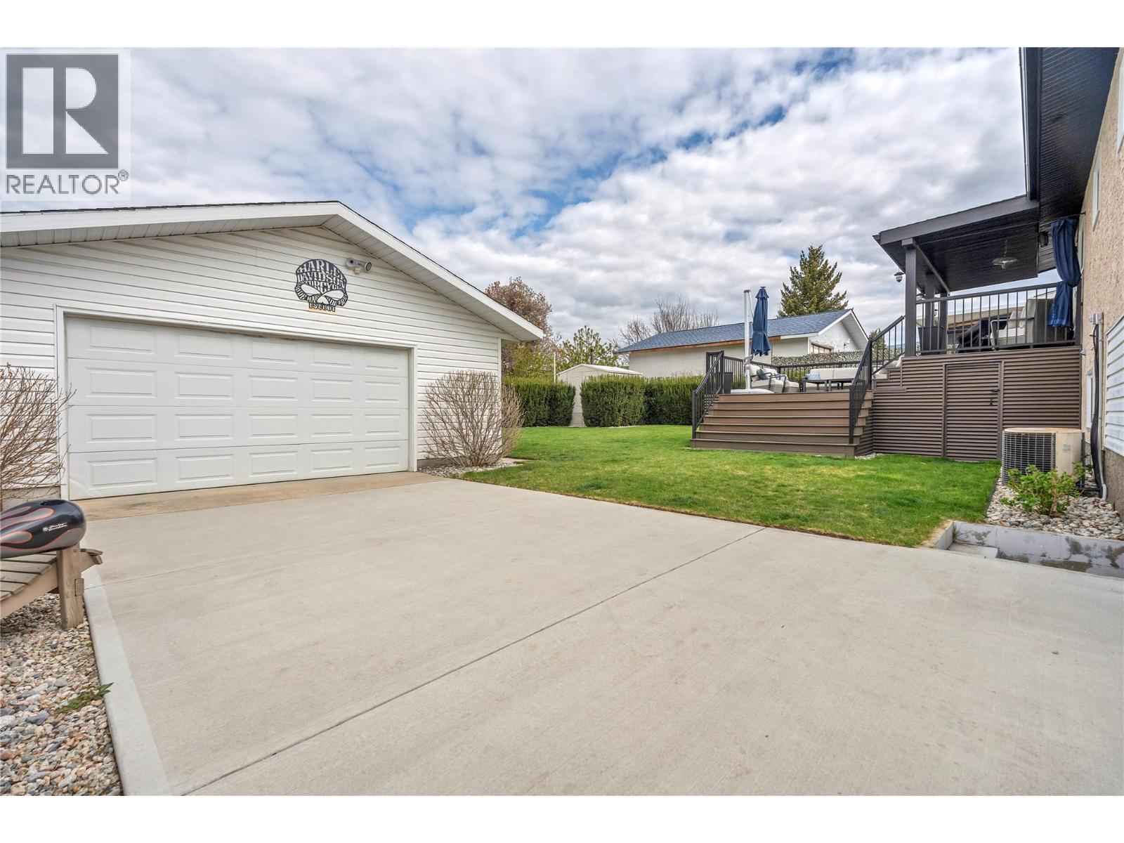 189 Mcculloch Drive, Penticton, British Columbia  V2A 3P6 - Photo 39 - 10383689