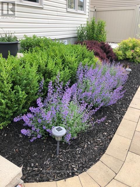 1828 Mickelberry Crescent, Ottawa, Ontario  K4A 0P2 - Photo 45 - X13024352