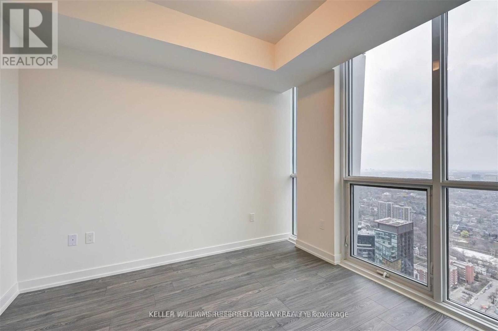 4506 - 1 Yorkville Avenue, Toronto, Ontario  M4W 0B1 - Photo 6 - C12975934