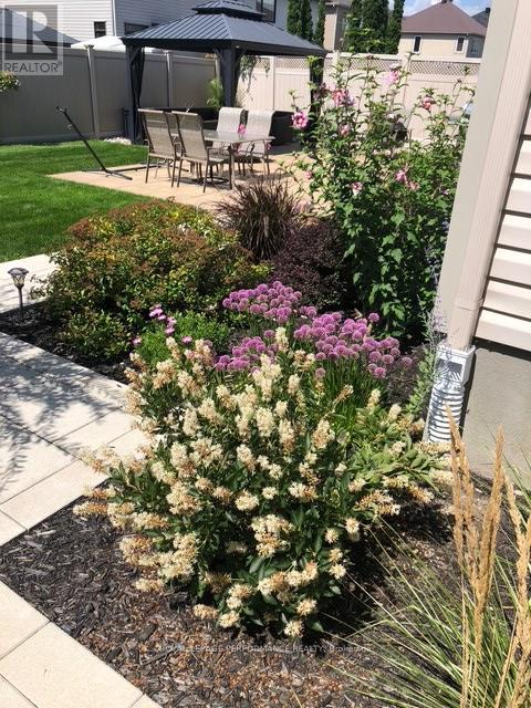 1828 Mickelberry Crescent, Ottawa, Ontario  K4A 0P2 - Photo 46 - X13024352