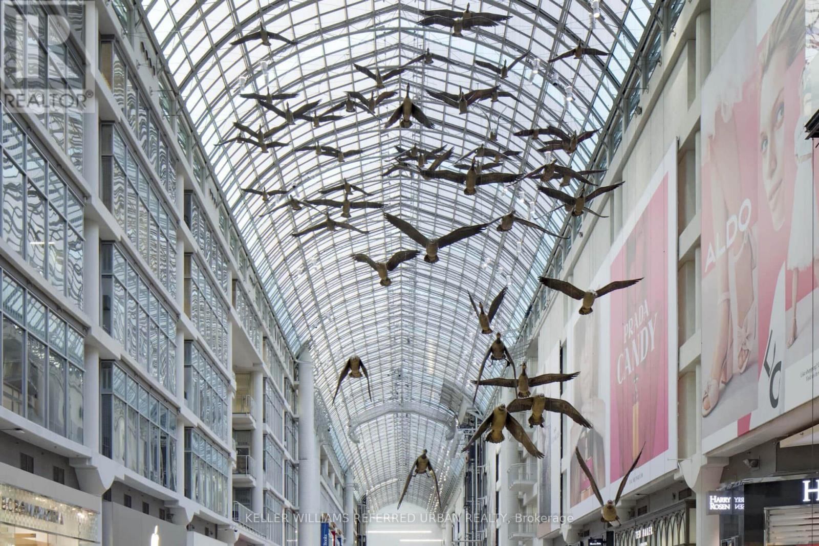 4506 - 1 Yorkville Avenue, Toronto, Ontario  M4W 0B1 - Photo 19 - C12975934