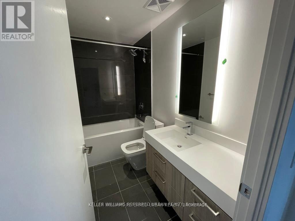 4506 - 1 Yorkville Avenue, Toronto, Ontario  M4W 0B1 - Photo 4 - C12975934