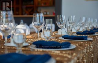 3749 Walker Road, Lincoln, Ontario  L0R 1B2 - Photo 18 - X12270980