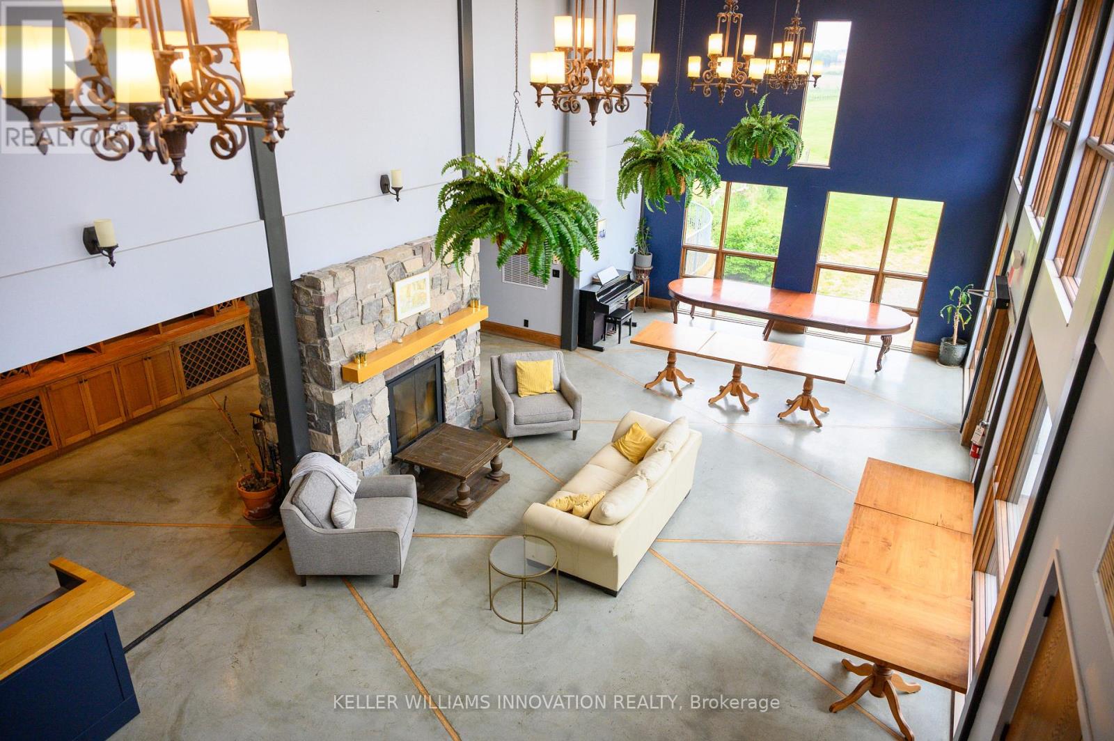 3749 Walker Road, Lincoln, Ontario  L0R 1B2 - Photo 22 - X12270980