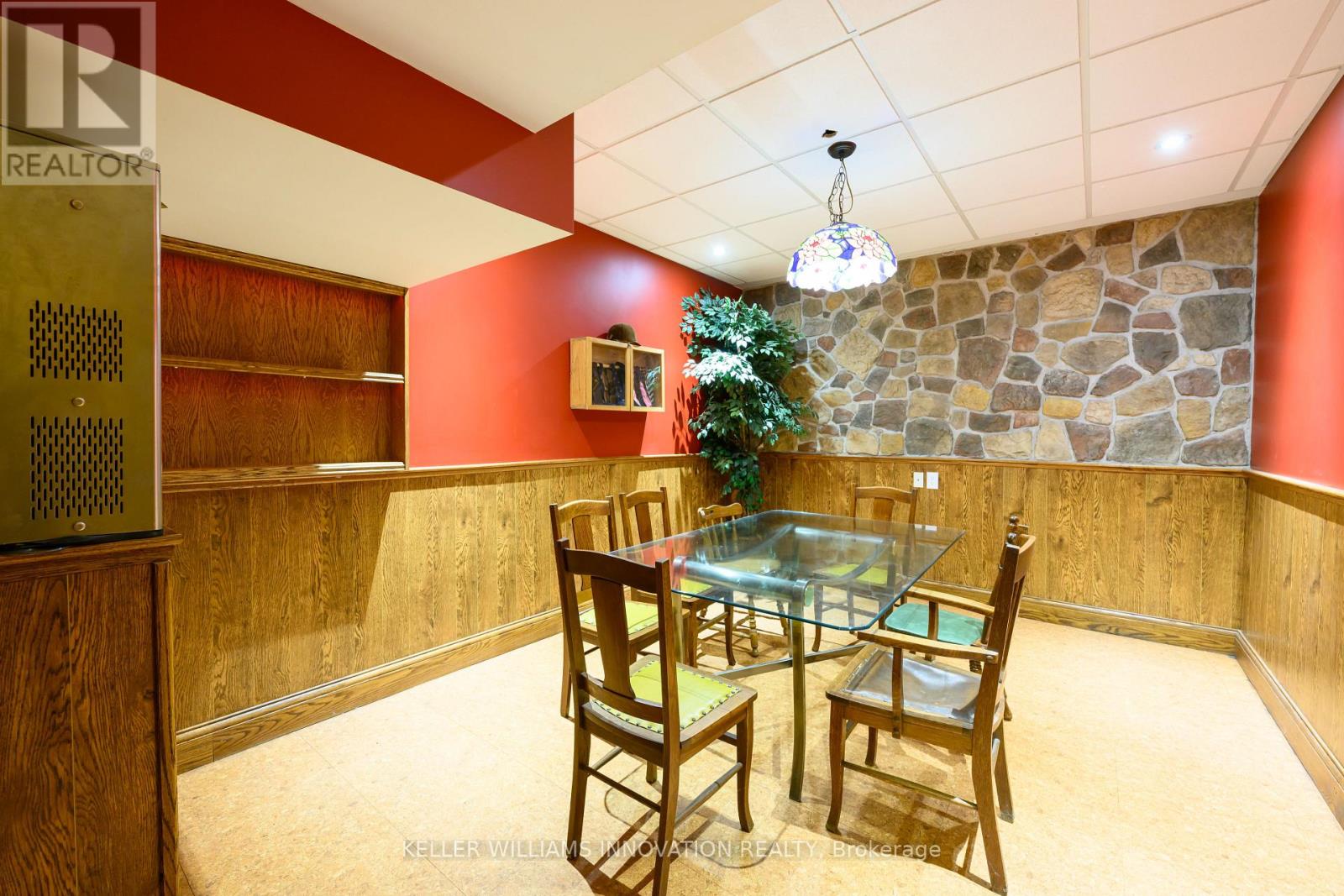 3749 Walker Road, Lincoln, Ontario  L0R 1B2 - Photo 40 - X12270980