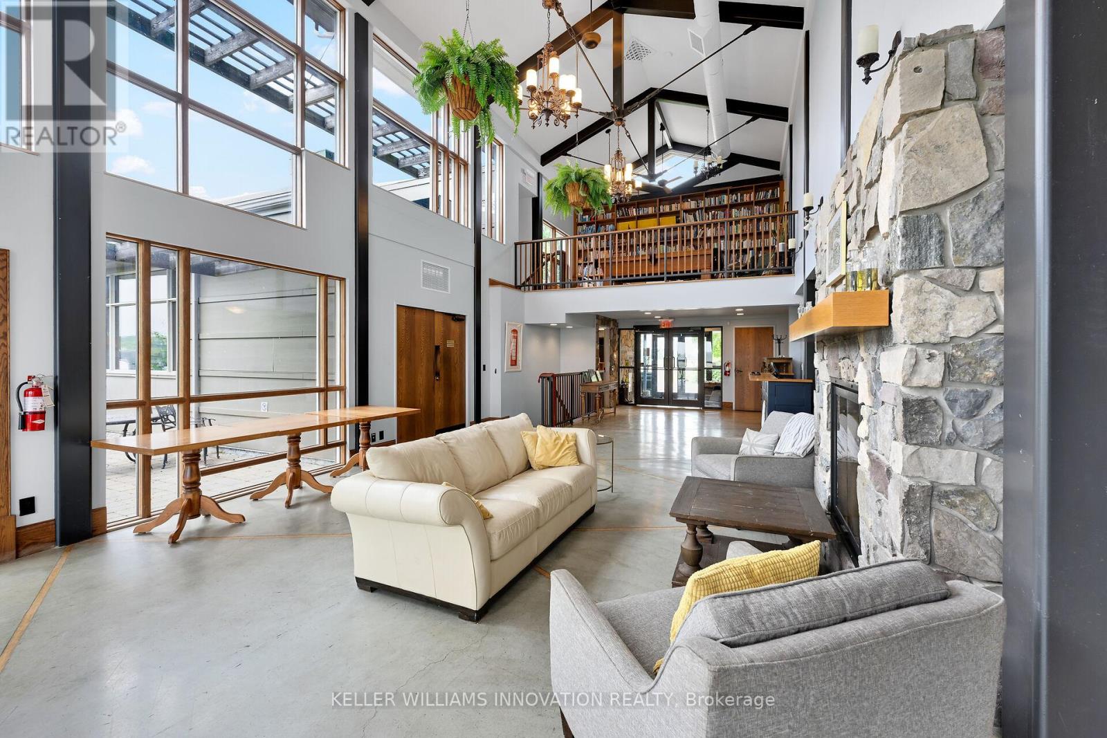 3749 Walker Road, Lincoln, Ontario  L0R 1B2 - Photo 19 - X12270980