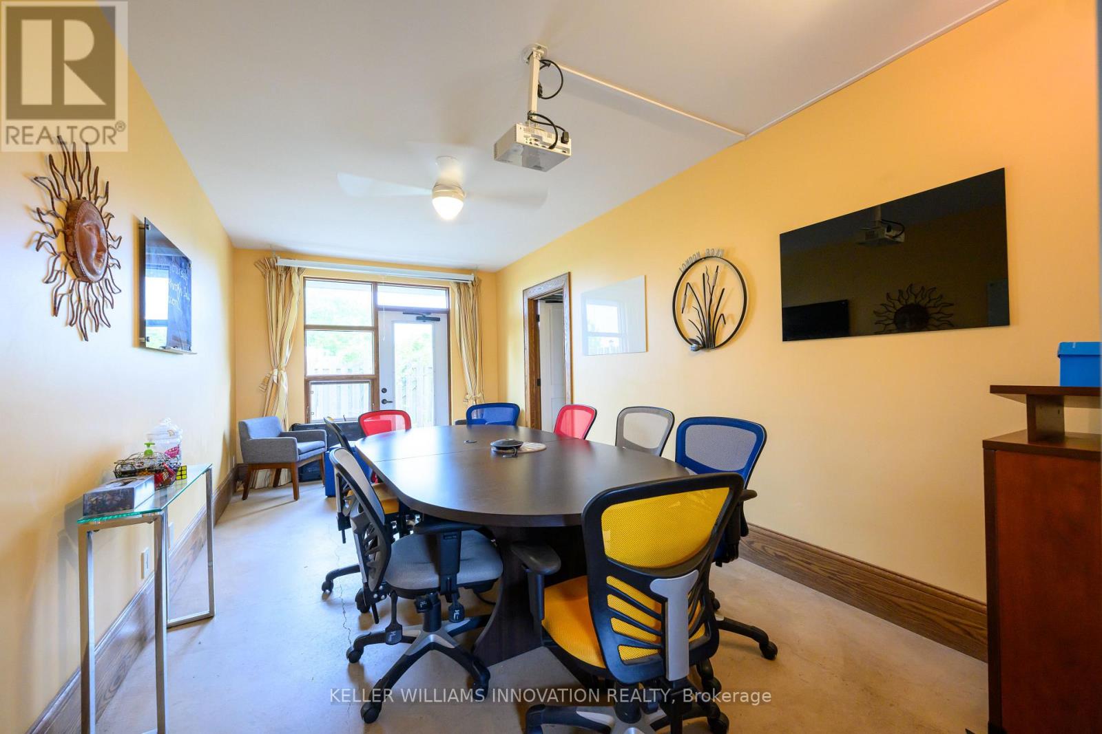 3749 Walker Road, Lincoln, Ontario  L0R 1B2 - Photo 30 - X12270980