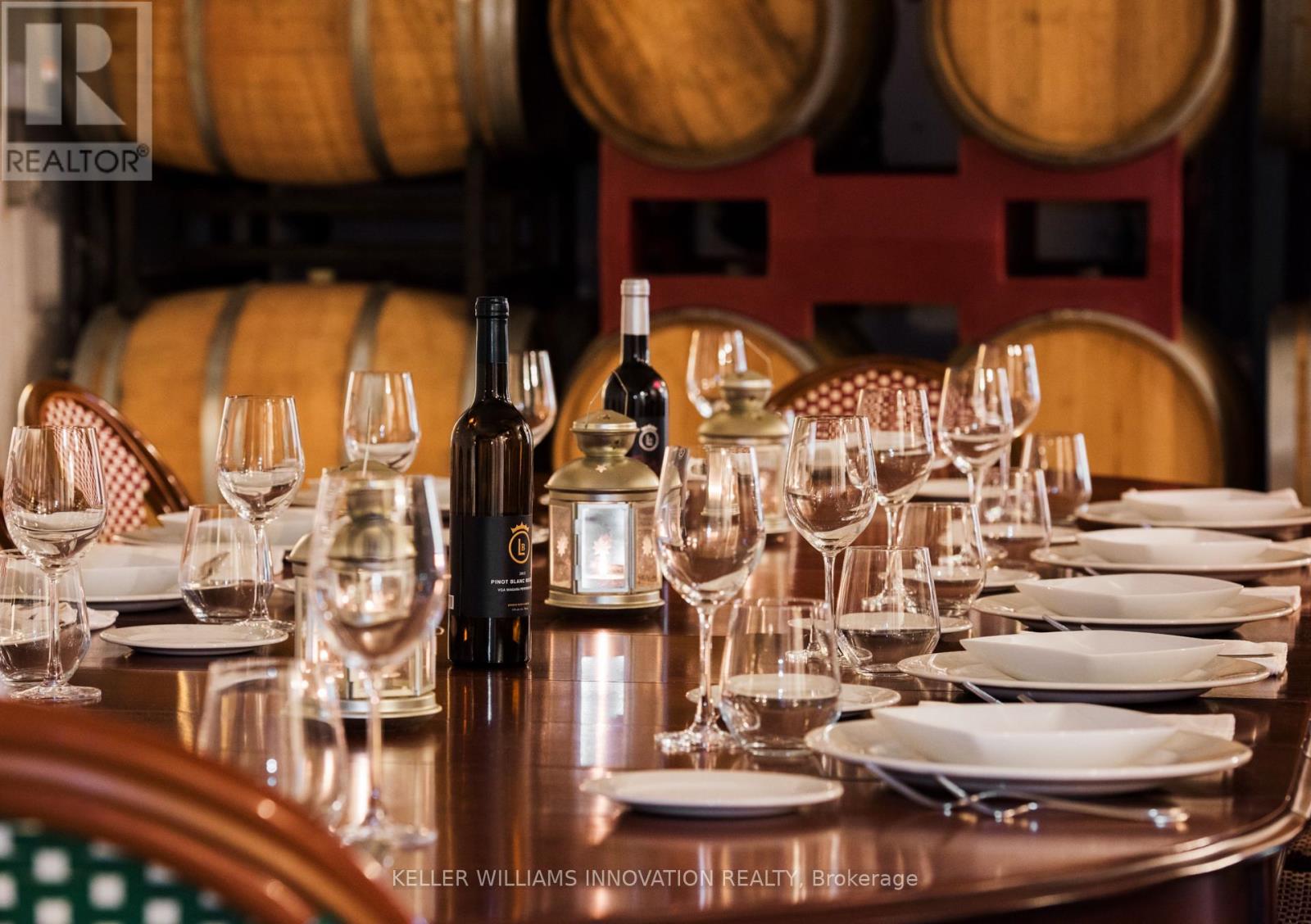 3749 Walker Road, Lincoln, Ontario  L0R 1B2 - Photo 16 - X12270980