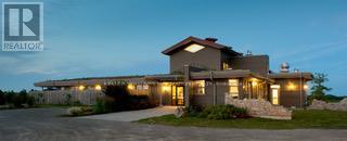 3749 Walker Road, Lincoln, Ontario  L0R 1B2 - Photo 45 - X12270980