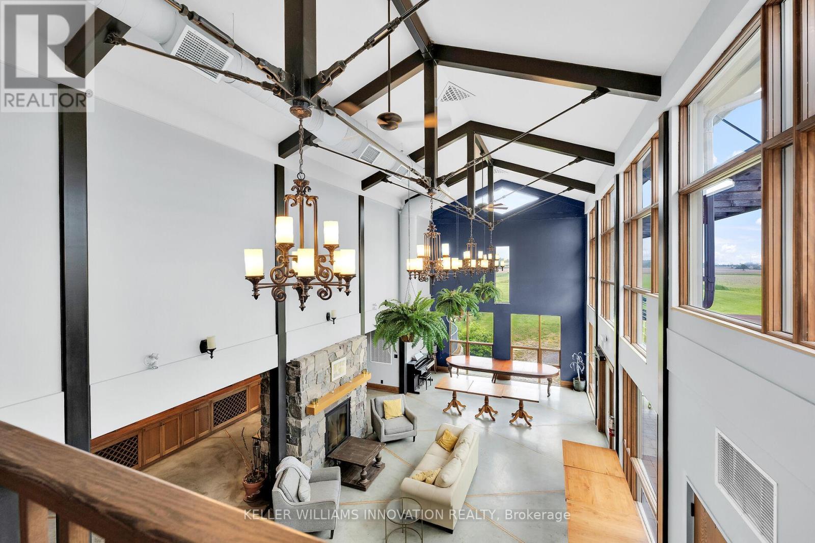 3749 Walker Road, Lincoln, Ontario  L0R 1B2 - Photo 21 - X12270980