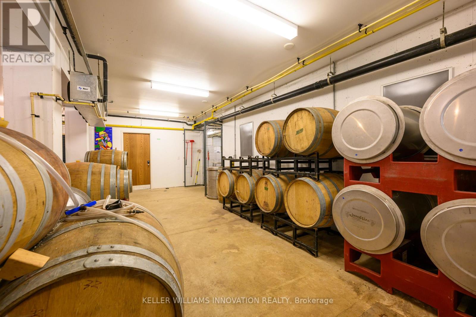 3749 Walker Road, Lincoln, Ontario  L0R 1B2 - Photo 42 - X12270980