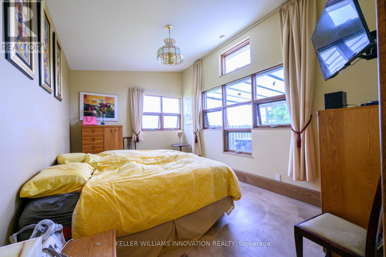 3749 Walker Road, Lincoln, Ontario  L0R 1B2 - Photo 31 - X12270980