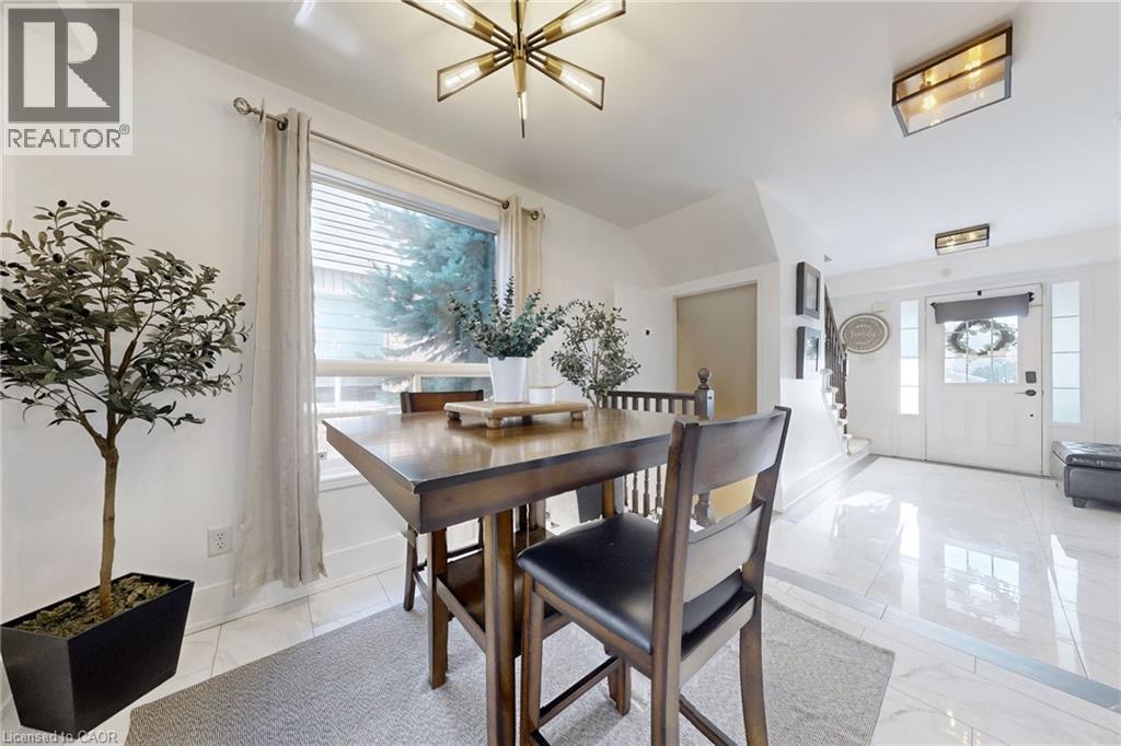 658 Mortimer Drive, Cambridge, Ontario  N3H 5R7 - Photo 11 - 40823017