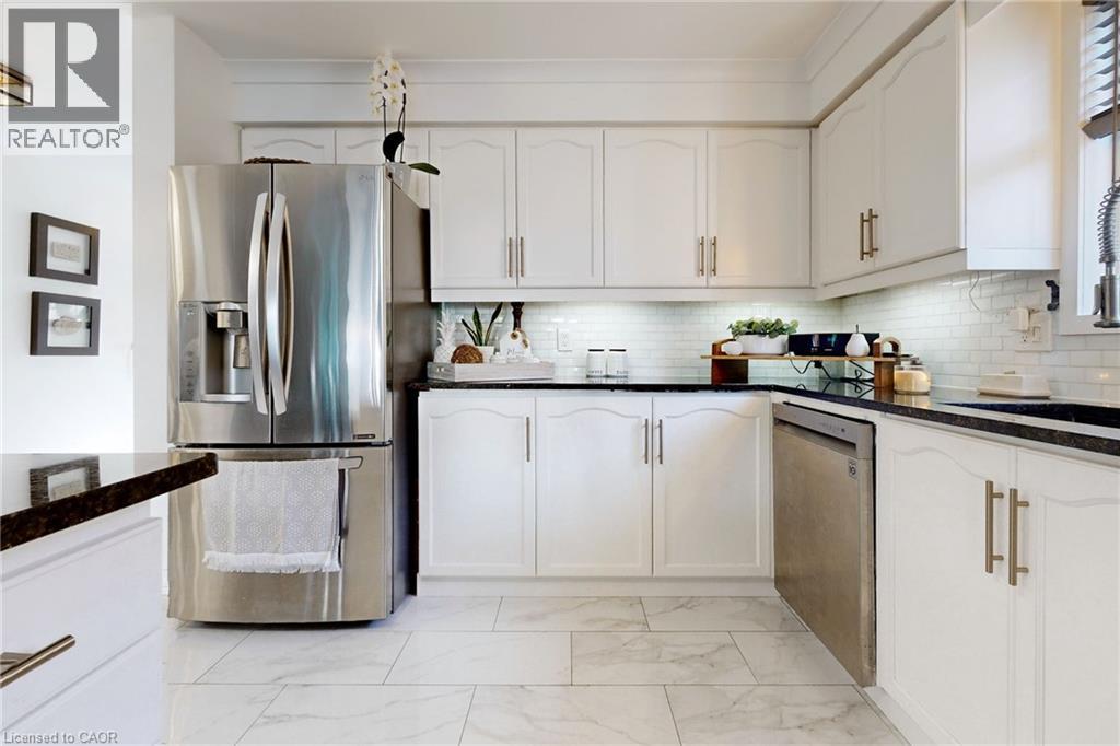 658 Mortimer Drive, Cambridge, Ontario  N3H 5R7 - Photo 15 - 40823017